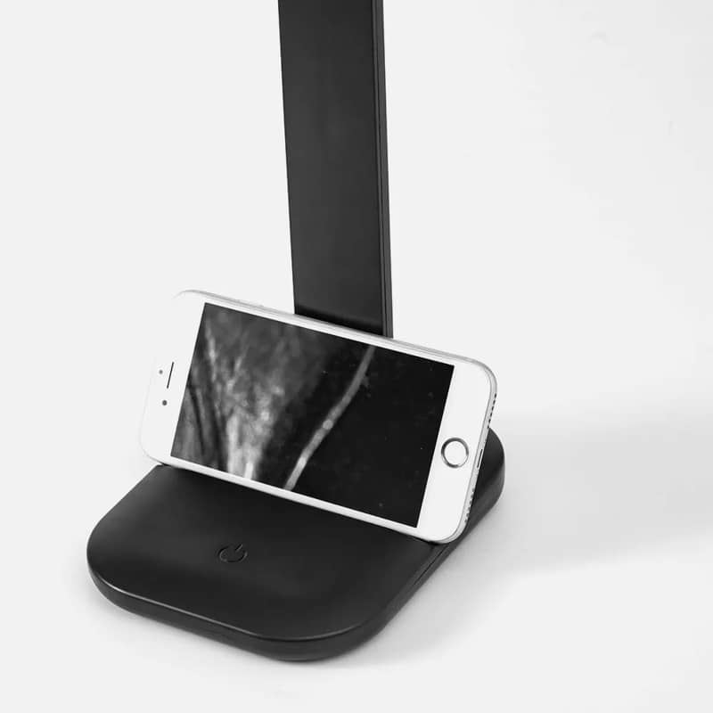 Flexo Honey Táctil y Articulado - Imagen 3