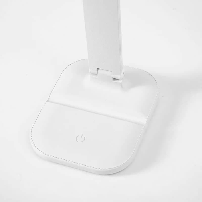 Flexo Honey Táctil y Articulado - Imagen 6