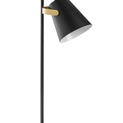 Flexo Kai Minimalista - Imagen 1