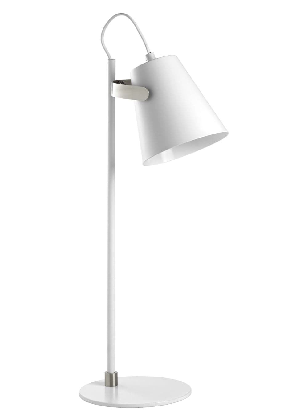 Flexo Kai Minimalista - Imagen 2