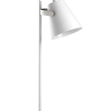 Flexo Kai Minimalista - Imagen 2