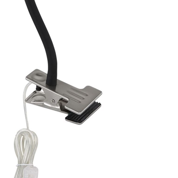 Flexo LED de Pinza - Imagen 1