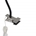 Flexo LED de Pinza - Imagen 1