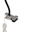 Flexo LED de Pinza - Imagen 2