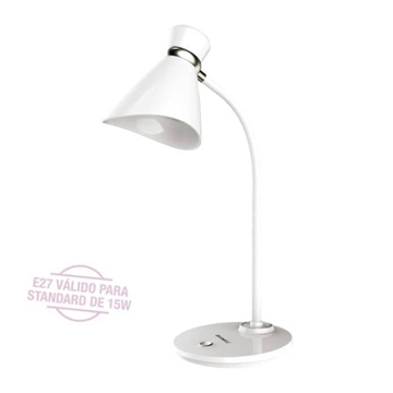 Flexo LED Potente Oviedo - Imagen 1