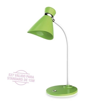 Flexo LED Potente Oviedo - Imagen 2