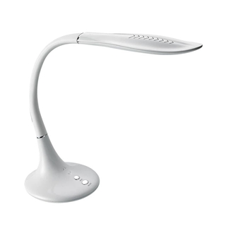 Flexo León con Luz Regulable - Imagen 1