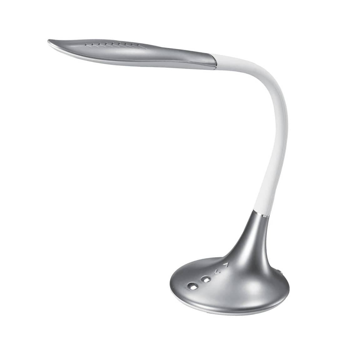 Flexo León con Luz Regulable - Imagen 3