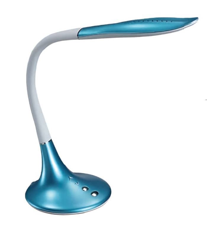 Flexo León con Luz Regulable - Imagen 4