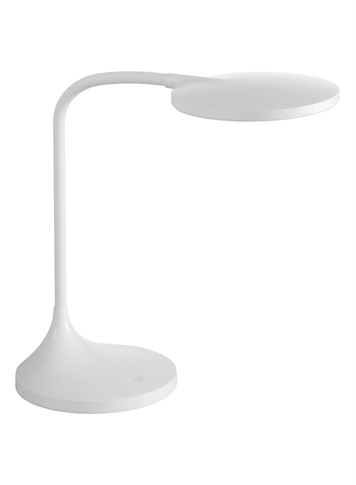 Flexo Loupe - Imagen 1