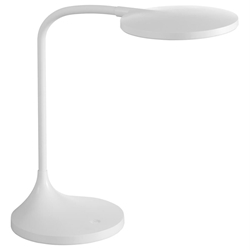 Flexo Loupe - Imagen 1