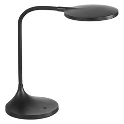 Flexo Loupe - Imagen 2