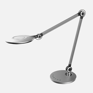 Flexo Miró LED con Cabezal Orientable - Imagen 2