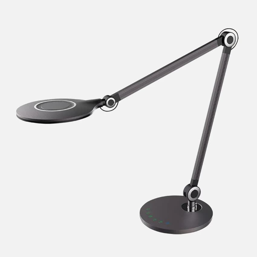 Flexo Miró LED con Cabezal Orientable - Imagen 3