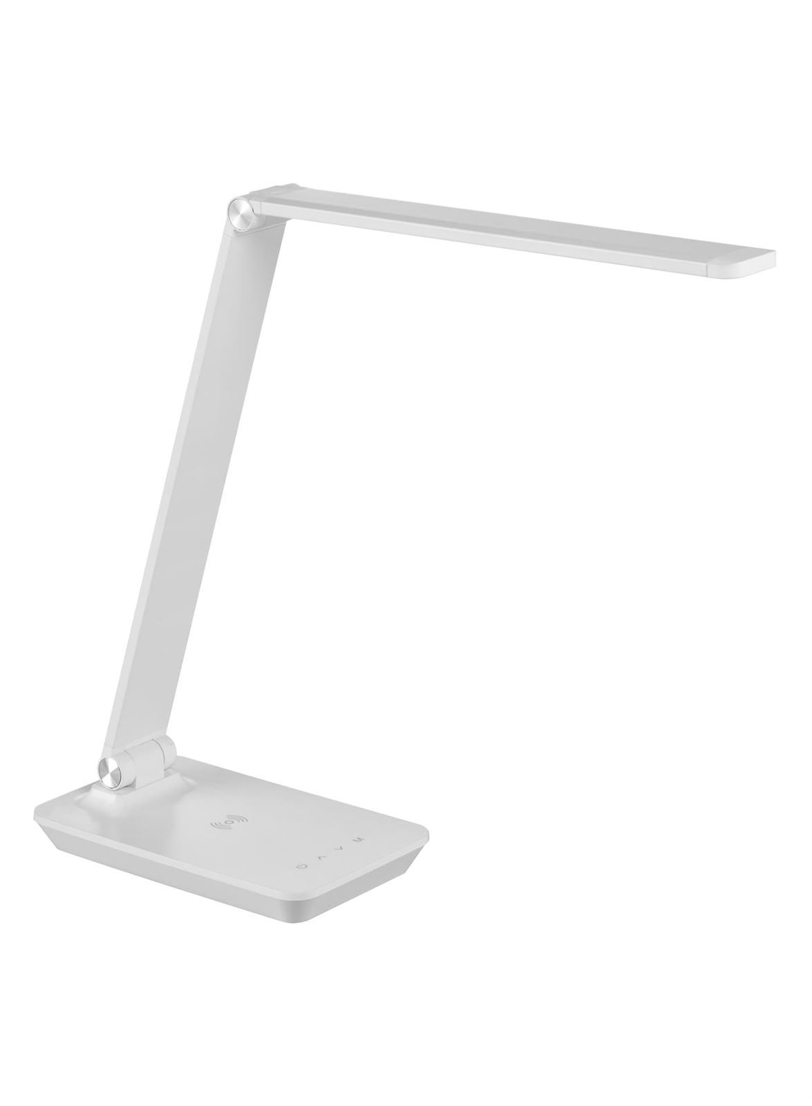 Flexo Susi con Cargador Inalámbrico - Imagen 2