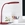Flexo Turmalita LED, Orientable y con Luz Regulable - Imagen 1