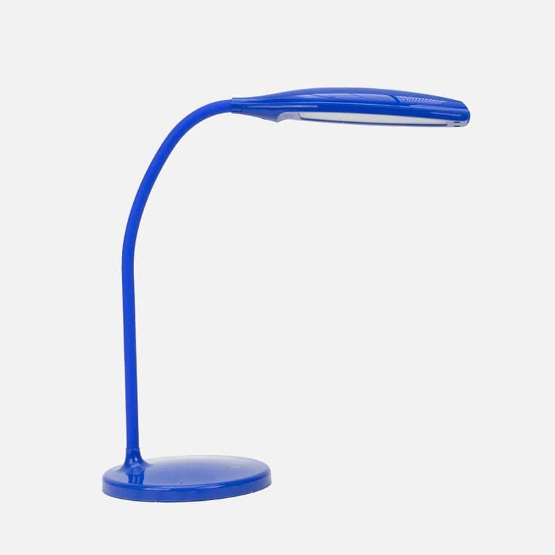 Flexo Turmalita LED, Orientable y con Luz Regulable - Imagen 3