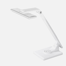 Flexo Vinchi LED, Táctil y de Intensidad Regulable - Imagen 2