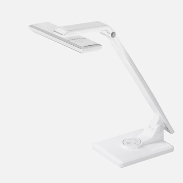 Flexo Vinchi LED, Táctil y de Intensidad Regulable - Imagen 2