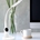 Flexo Virtual LED, Inalámbrico y Orientable - Imagen 1