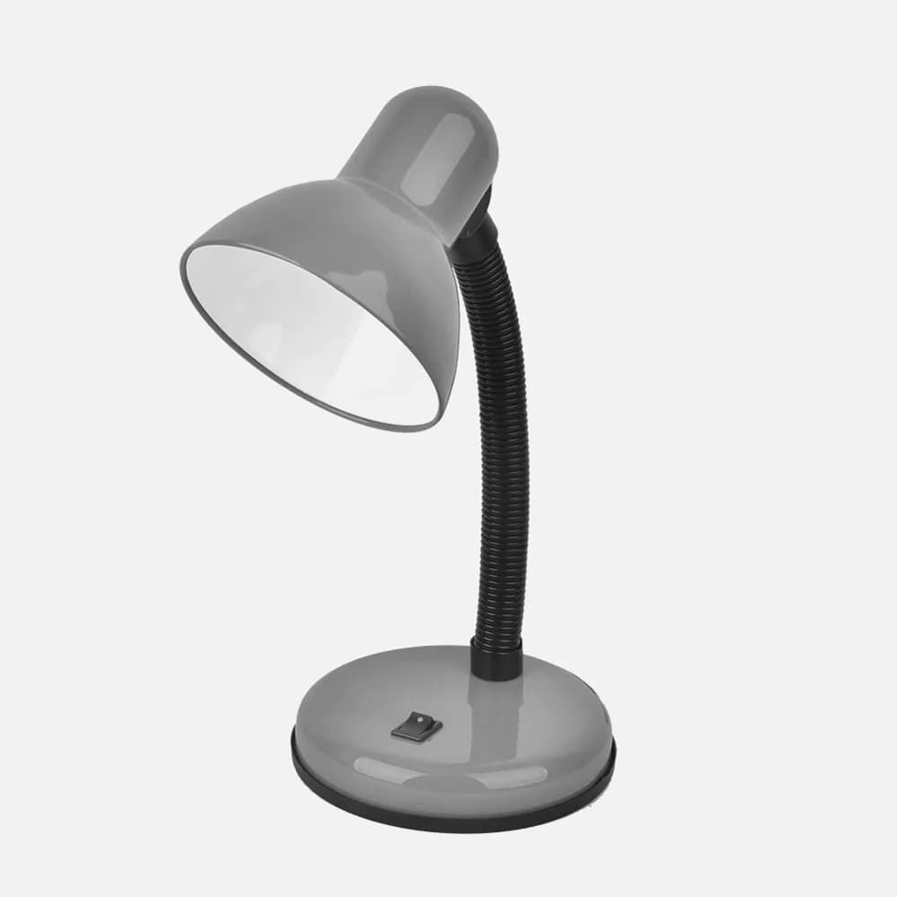 Flexo Yodo Metálico con Cabezal Orientable - Imagen 4