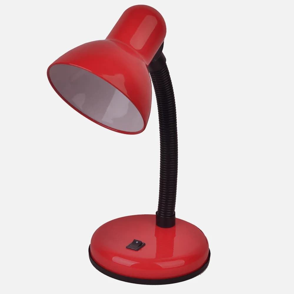 Flexo Yodo Metálico con Cabezal Orientable - Imagen 6