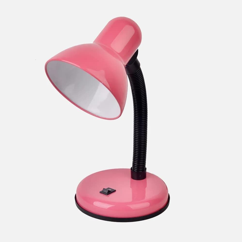 Flexo Yodo Metálico con Cabezal Orientable - Imagen 7