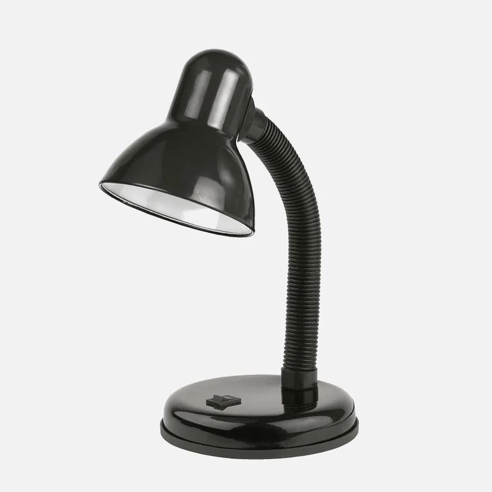 Flexo Yodo Metálico con Cabezal Orientable - Imagen 9