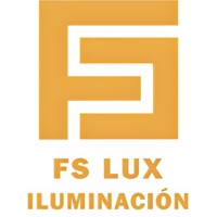 FS Lux