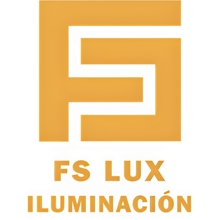 FS Lux