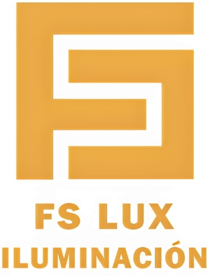 FS Lux