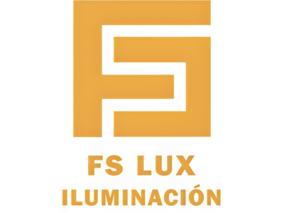 FS Lux