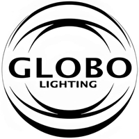 Globo Lighting