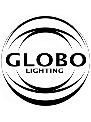 Globo Lighting