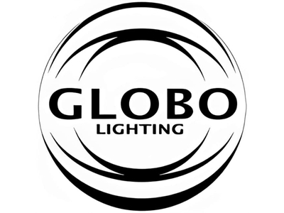 Globo Lighting