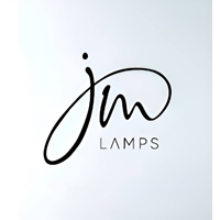 Jotaeme Lamps