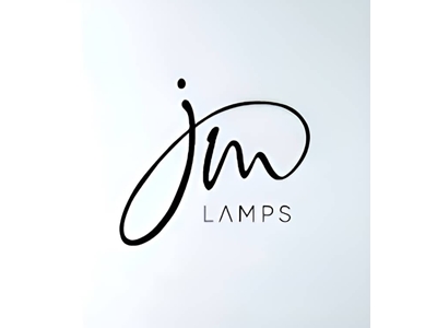 Jotaeme Lamps
