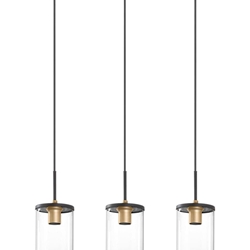 Lámpara Colgante en Línea Triel - Imagen 1