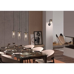 Lámpara Colgante en Línea Triel - Imagen 2