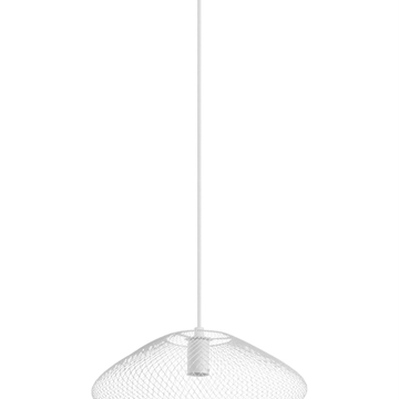 Lámpara Colgante Industrial ALAN - Imagen 2