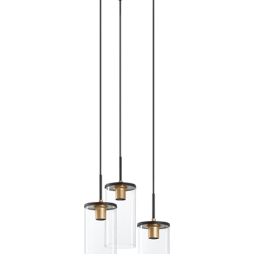 Lámpara Colgante Triel - Imagen 1