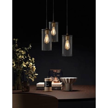 Lámpara Colgante Triel - Imagen 2