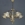 Lámpara de Bronce Fluorita - Imagen 1