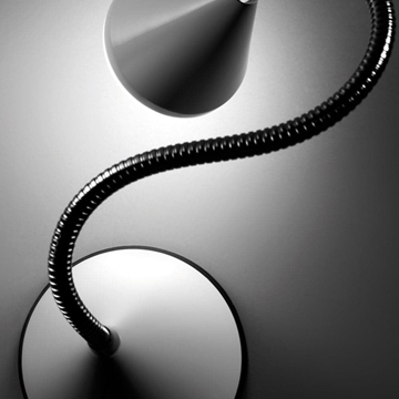 Lámpara de Escritorio Globe - Imagen 2