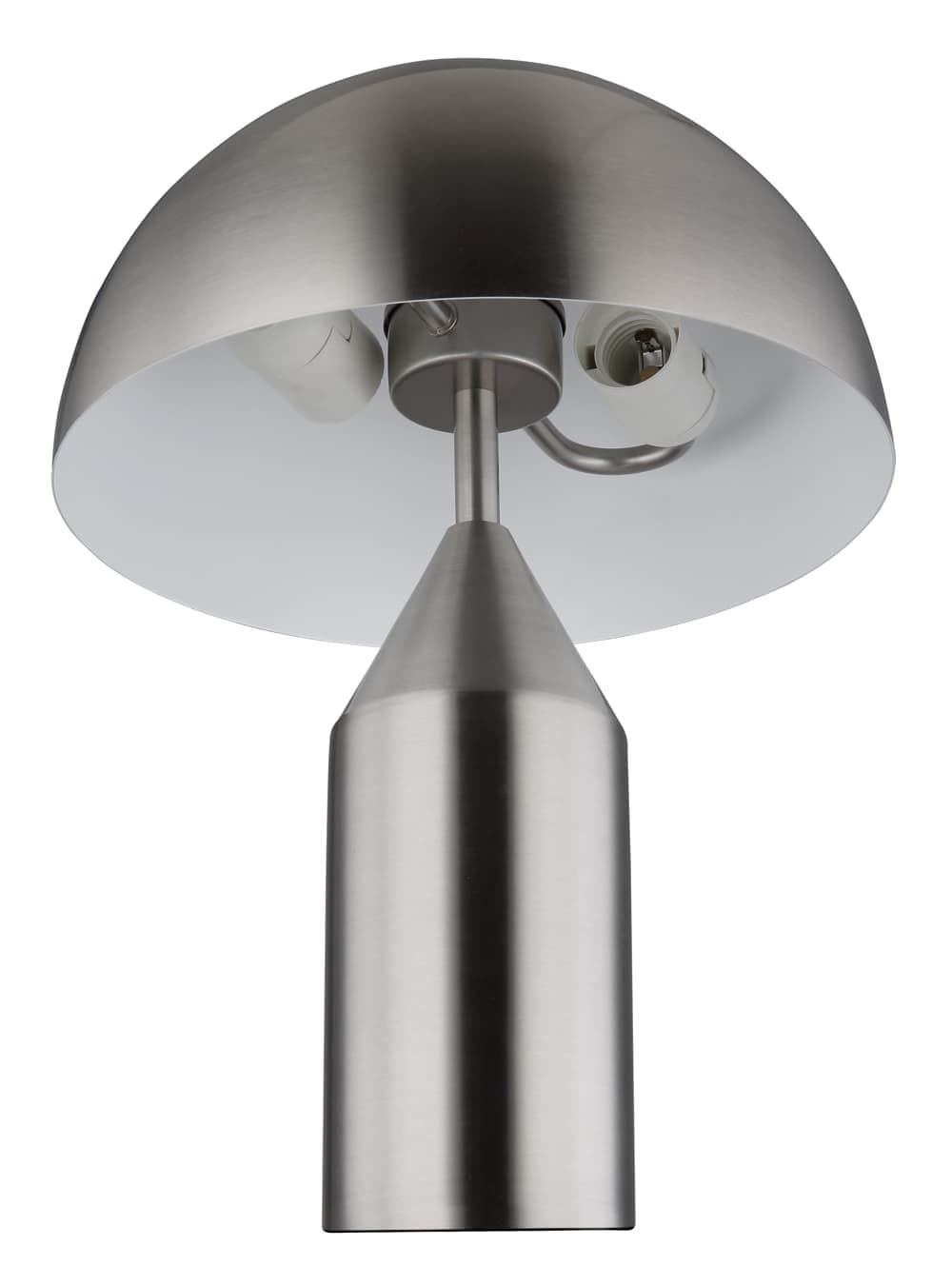 Lámpara de Mesa Cilíndrica Atoma - Imagen 3