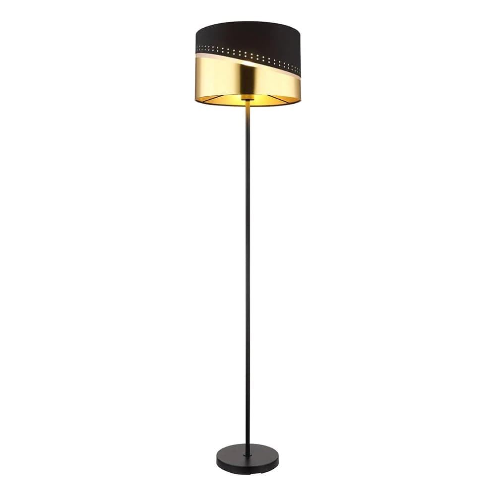 Lámpara de Pie Elegante - Imagen 3