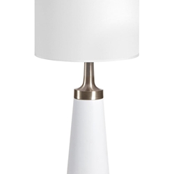 Lámpara de Sobremesa Gael - Imagen 1