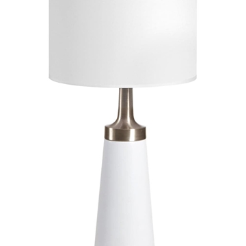 Lámpara de Sobremesa Gael - Imagen 1