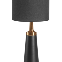 Lámpara de Sobremesa Gael - Imagen 2