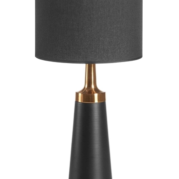 Lámpara de Sobremesa Gael - Imagen 2